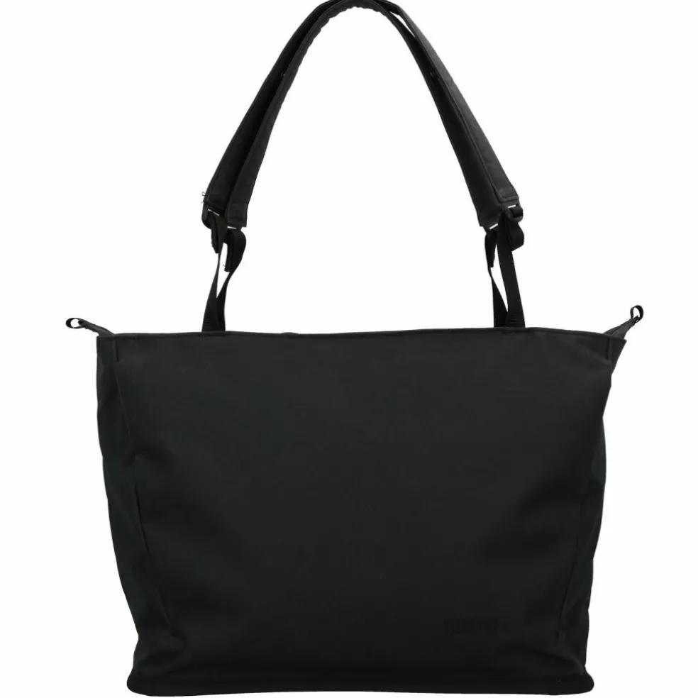 Thule Aion Shopper Tasche 52 cm