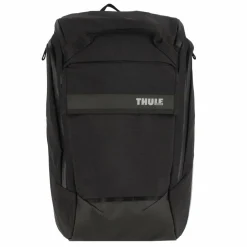 Thule Paramount Fahrradtasche 31.5 cm