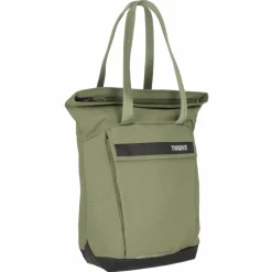 Thule Paramount Schultertasche 32 cm Laptopfach