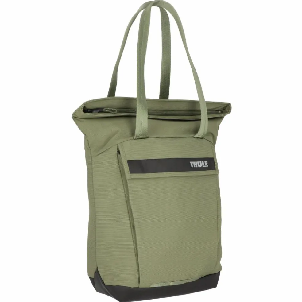 Thule Paramount Schultertasche 32 cm Laptopfach