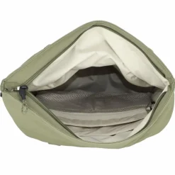 Thule Paramount Schultertasche 32 cm Laptopfach