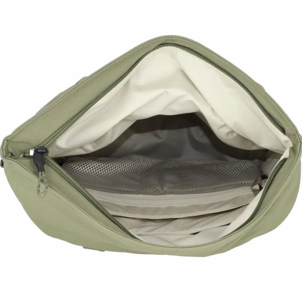 Thule Paramount Schultertasche 32 cm Laptopfach