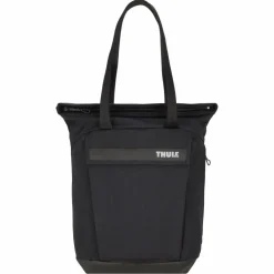 Thule Paramount Schultertasche 32 cm Laptopfach