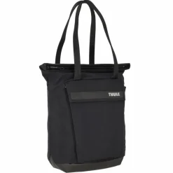 Thule Paramount Schultertasche 32 cm Laptopfach