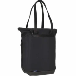 Thule Paramount Schultertasche 32 cm Laptopfach