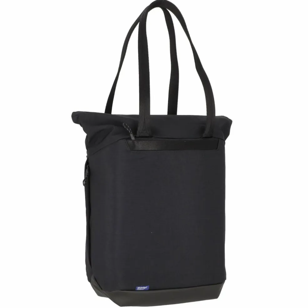 Thule Paramount Schultertasche 32 cm Laptopfach