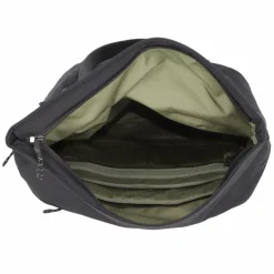 Thule Paramount Schultertasche 32 cm Laptopfach