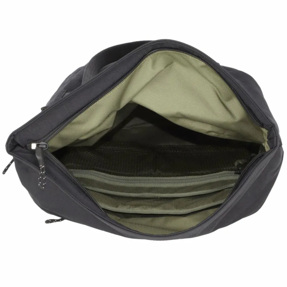 Thule Paramount Schultertasche 32 cm Laptopfach