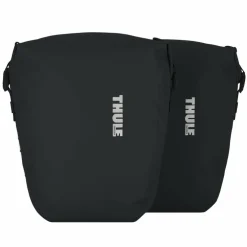 Thule Shield Fahrradtasche 37 cm