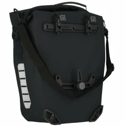 Thule Shield Fahrradtasche 37 cm