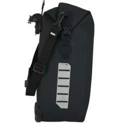 Thule Shield Fahrradtasche 37 cm