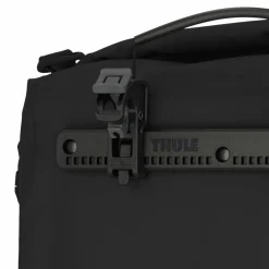 Thule Shield Fahrradtasche 31 cm