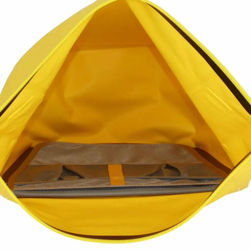 Thule Shield Pannier Fahrradtasche 25L Set 2tlg.