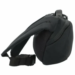 Thule Subterra 2 Gürteltasche 35.5 cm