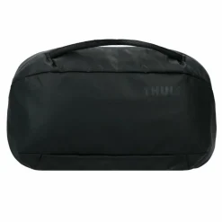 Thule Tact Sling Bag 31 cm