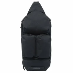 Timbuk2 Commuter Umhängetasche 39 cm