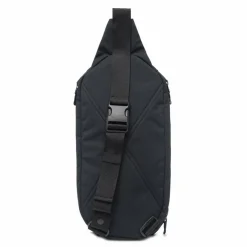 Timbuk2 Commuter Umhängetasche 39 cm