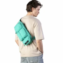 Timbuk2 Commuter Umhängetasche 39 cm