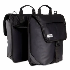 Timbuk2 Core Bike Tandem Fahrradtasche 30 cm Laptopfach