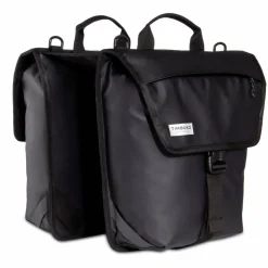Timbuk2 Core Bike Tandem Fahrradtasche 30 cm Laptopfach