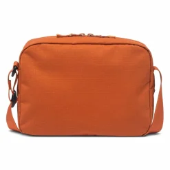 Timbuk2 Flight Umhängetasche 23 cm