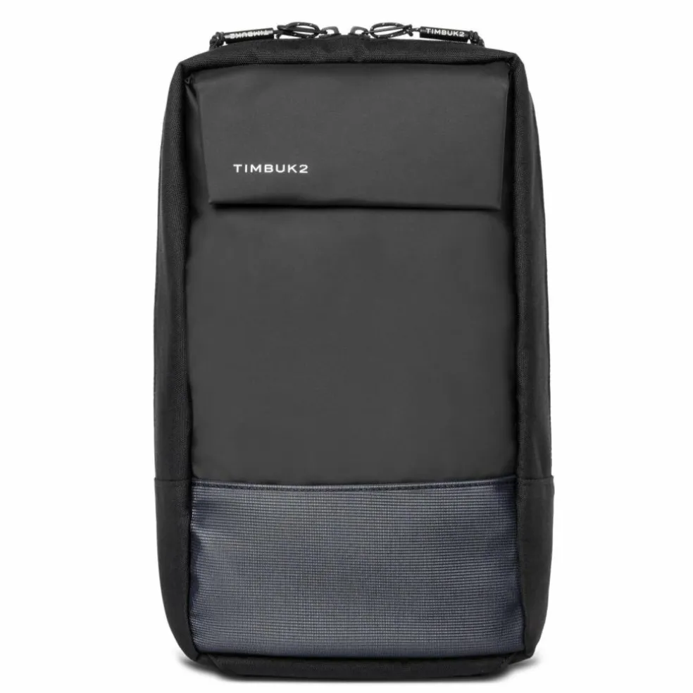 Timbuk2 Rider Sling Bag 33 cm