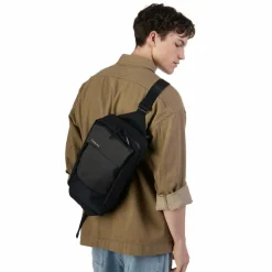 Timbuk2 Rider Sling Bag 33 cm