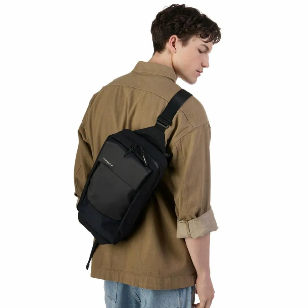 Timbuk2 Rider Sling Bag 33 cm