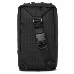 Timbuk2 Rider Sling Bag 33 cm