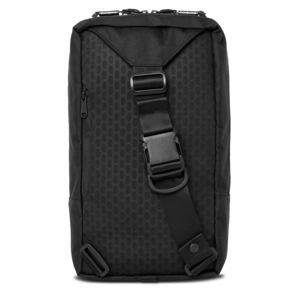 Timbuk2 Rider Sling Bag 33 cm