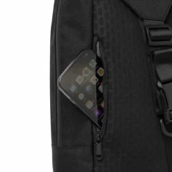 Timbuk2 Rider Sling Bag 33 cm