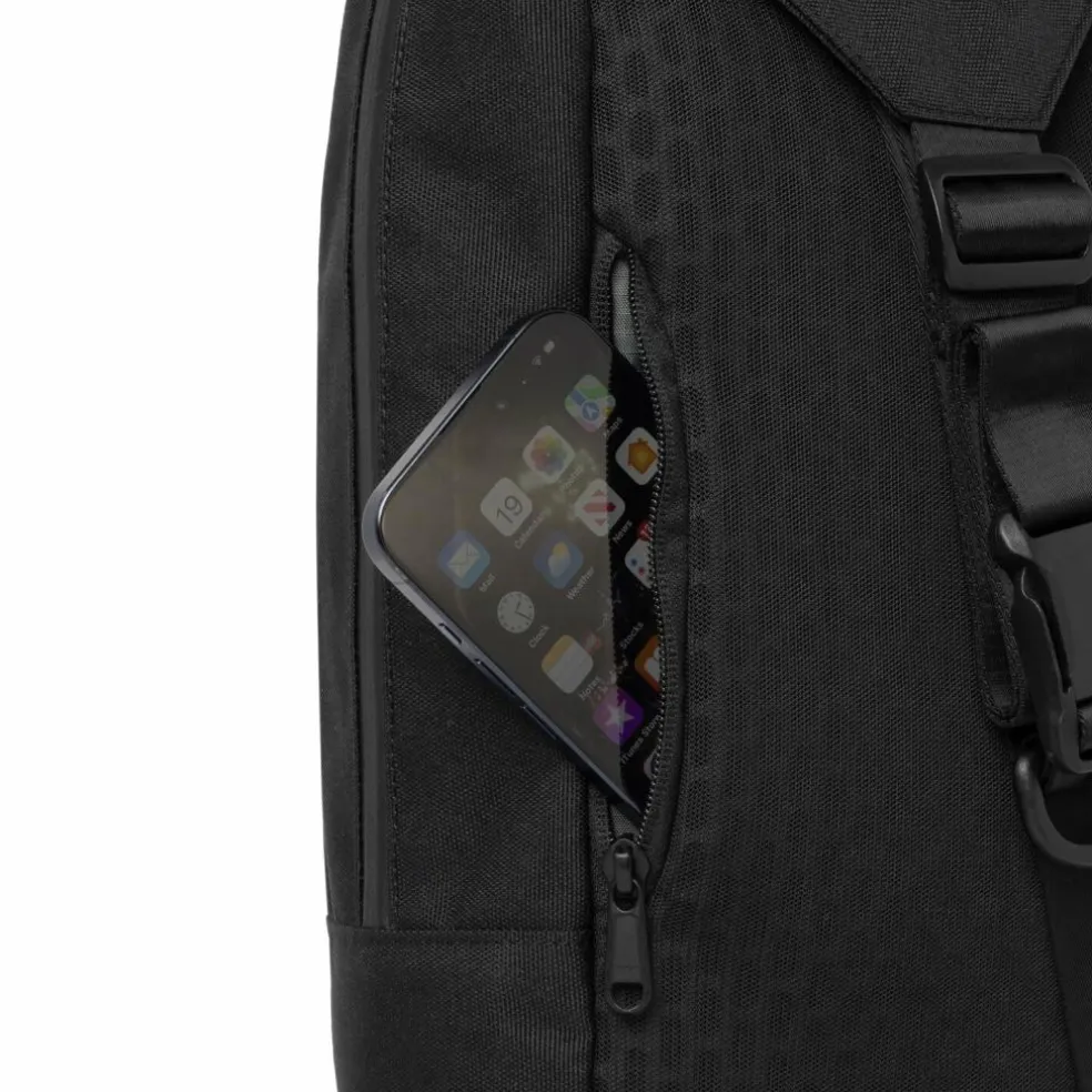 Timbuk2 Rider Sling Bag 33 cm