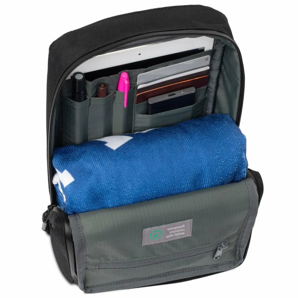 Timbuk2 Rider Sling Bag 33 cm