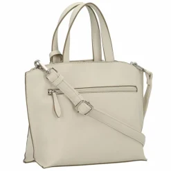 Tom Tailor Adrienn Schultertasche M 30 cm