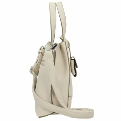 Tom Tailor Adrienn Schultertasche M 30 cm