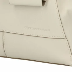 Tom Tailor Adrienn Schultertasche M 30 cm