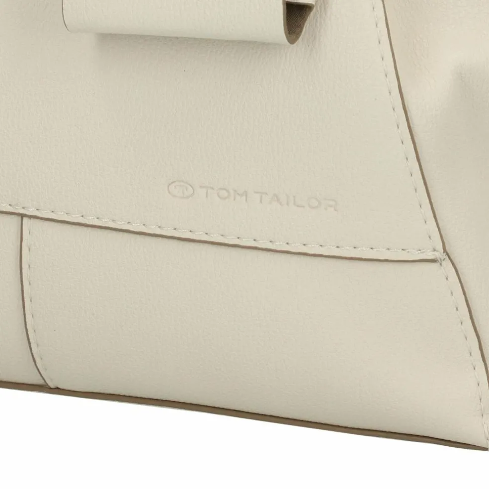 Tom Tailor Adrienn Schultertasche M 30 cm