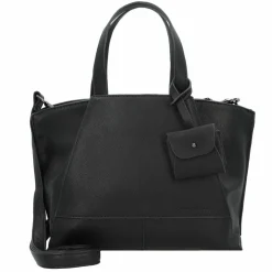 Tom Tailor Adrienn Schultertasche M 30 cm