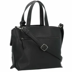 Tom Tailor Adrienn Schultertasche M 30 cm