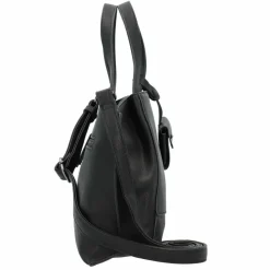 Tom Tailor Adrienn Schultertasche M 30 cm