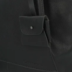 Tom Tailor Adrienn Schultertasche M 30 cm