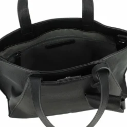 Tom Tailor Adrienn Schultertasche M 30 cm