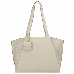 Tom Tailor Adrienn Shopper Tasche L 40 cm