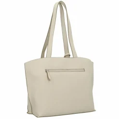 Tom Tailor Adrienn Shopper Tasche L 40 cm
