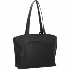 Tom Tailor Adrienn Shopper Tasche L 40 cm