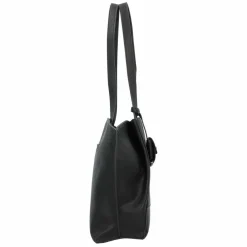 Tom Tailor Adrienn Shopper Tasche L 40 cm