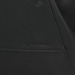 Tom Tailor Adrienn Shopper Tasche L 40 cm