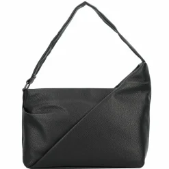 Tom Tailor Adya Schultertasche M 32 cm