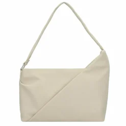 Tom Tailor Adya Schultertasche M 32 cm