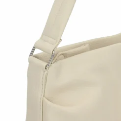 Tom Tailor Adya Schultertasche M 32 cm